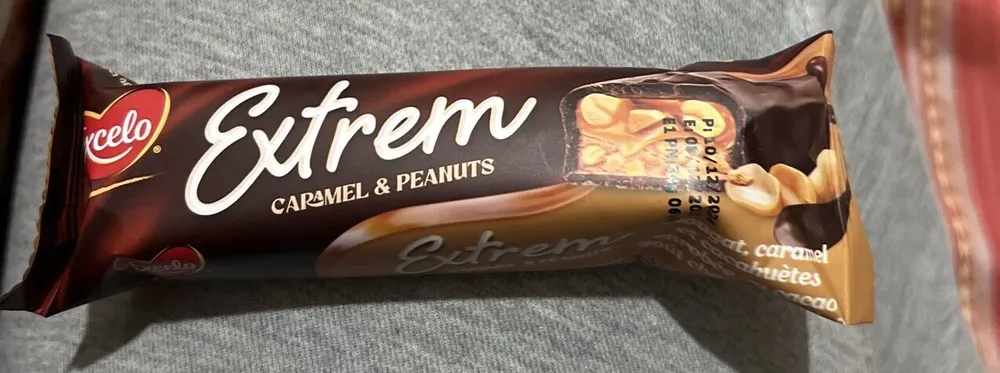 Extrem