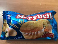 Marybelle