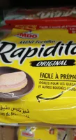 Rapiditas