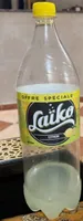 Laiko