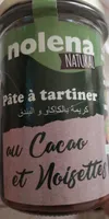 Nolena natural