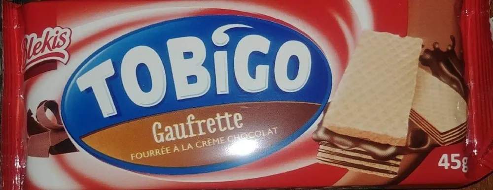 Tobigo