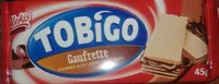 Tobigo