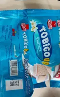 Tobigo up biscuits