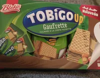 Tobigoup