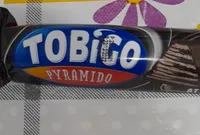 Tombigo