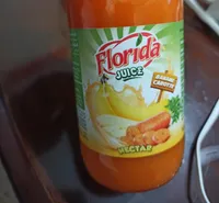florida juice