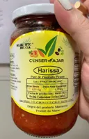 Harissa