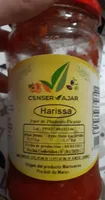 Harissa