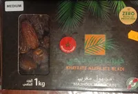 DATTES MEJHOUL PREMIUM MEDIUM