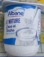 Albane