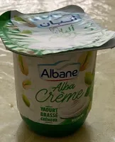 Albane