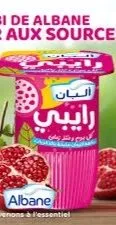 Raïbi