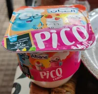 Pico