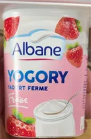 Yagory