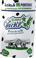 La Bonne Vache