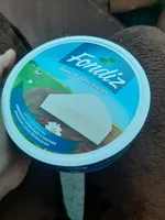 fondiz