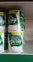 fromage perly 64p