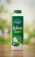Leben