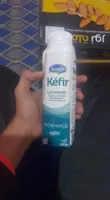 كيفير