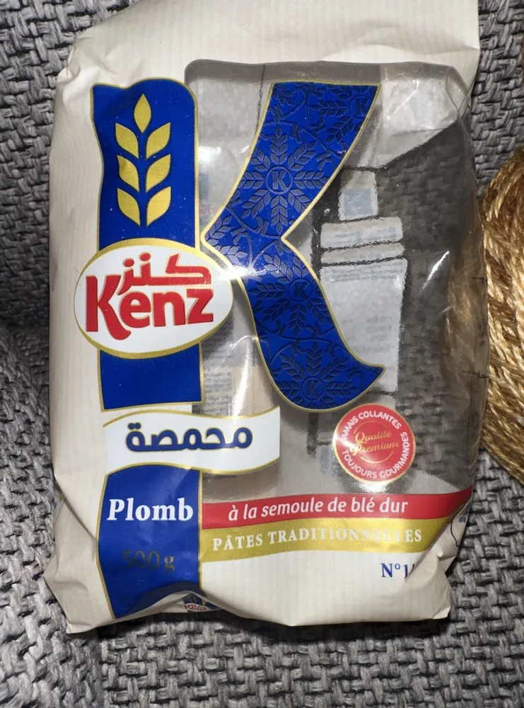 Plomb