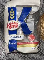 Plomb