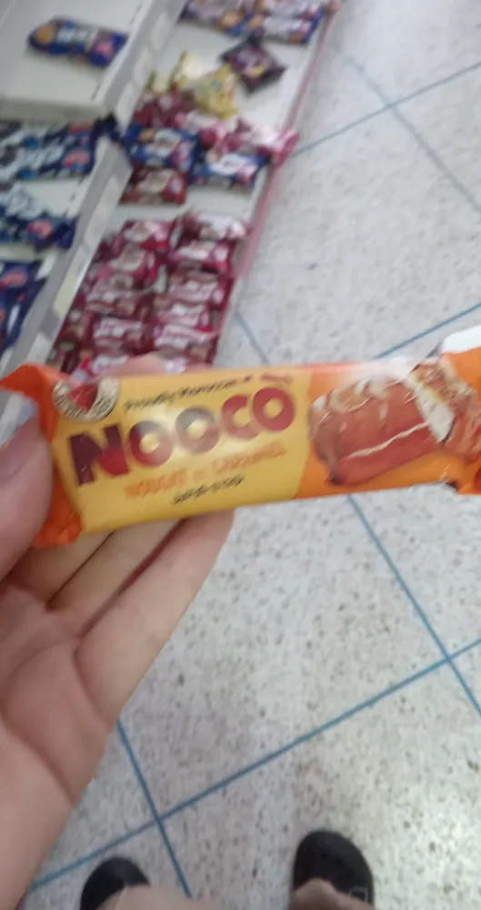 Nooco