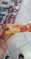 Nooco