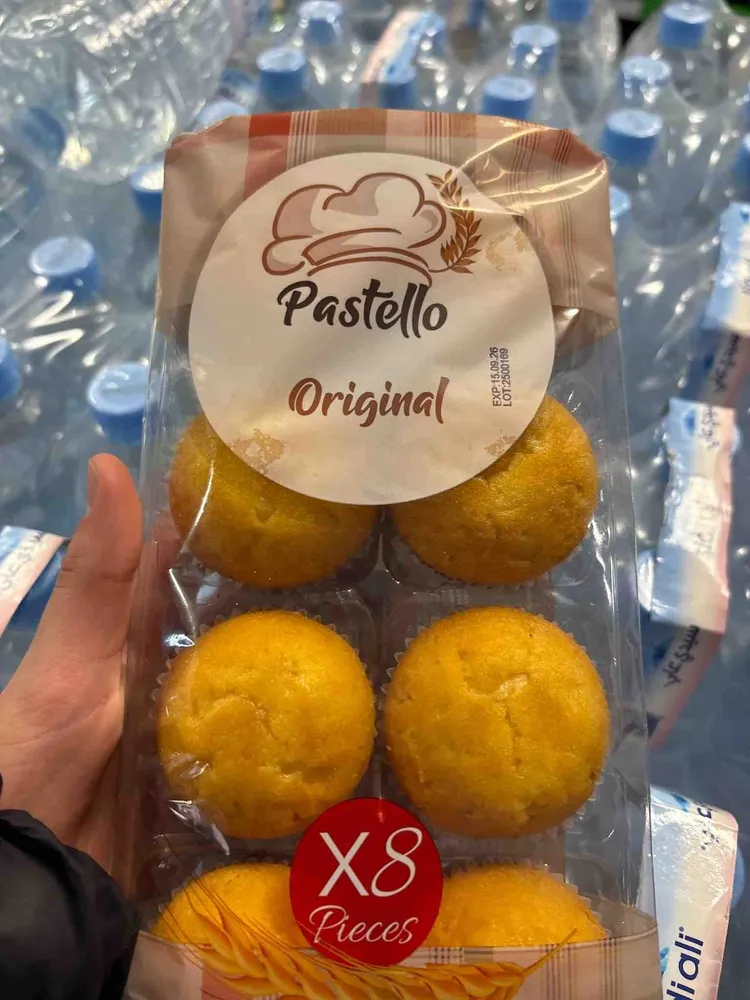Original