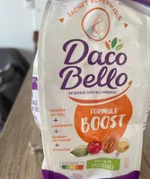 Formule boost