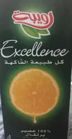 Excellence