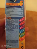 Rouiba nature energie