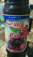 Pule