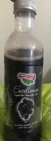 Rouiba excellence 100% jus de raisin