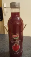Rouiba Nectar de Grenade