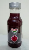 Nectar de Grenade