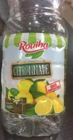 Citronnade