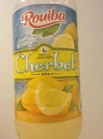 Cherbet