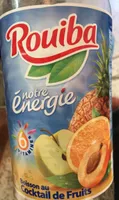 Rouiba