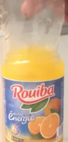 Rouiba