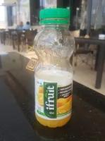 Ifruit