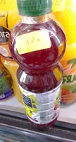 Ifruit raisin 1 ل