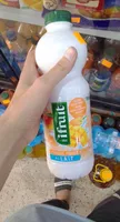 ifruit orange mangue au lait