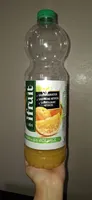 ifruit orange 2ل
