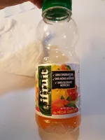 Ifruit
