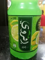 Citronade Ifruit