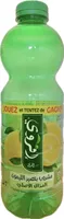 Citronnade