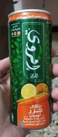 Ifruit orange carotte citron