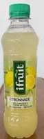 Ifruit Citronnade