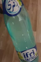 Virgine mojito